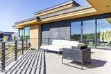 3821 Pinnacle Sky Loop - Photo 17