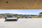 3821 Pinnacle Sky Loop - Photo 38