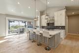 523 Red Mountain Court - Photo 11