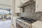523 Red Mountain Court - Photo 13