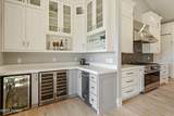 523 Red Mountain Court - Photo 14