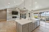523 Red Mountain Court - Photo 15