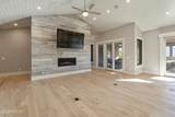523 Red Mountain Court - Photo 16