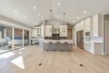 523 Red Mountain Court - Photo 17