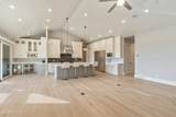 523 Red Mountain Court - Photo 18