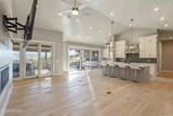 523 Red Mountain Court - Photo 19