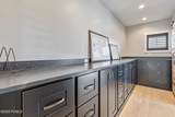 523 Red Mountain Court - Photo 25