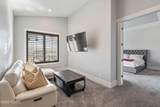 523 Red Mountain Court - Photo 29
