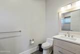 523 Red Mountain Court - Photo 44