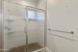 523 Red Mountain Court - Photo 45