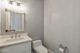 523 Red Mountain Court - Photo 46