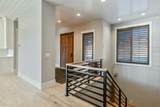 523 Red Mountain Court - Photo 47