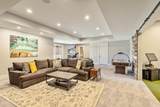 523 Red Mountain Court - Photo 48