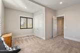 523 Red Mountain Court - Photo 60