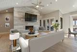 523 Red Mountain Court - Photo 8