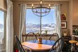 1291 Black Rock Trail - Photo 10