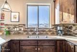 1291 Black Rock Trail - Photo 11