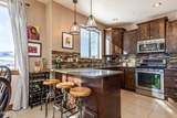 1291 Black Rock Trail - Photo 13