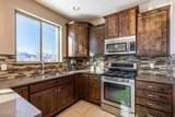 1291 Black Rock Trail - Photo 14