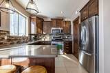 1291 Black Rock Trail - Photo 15