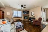 1291 Black Rock Trail - Photo 16