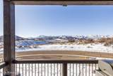 1291 Black Rock Trail - Photo 17