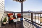 1291 Black Rock Trail - Photo 18
