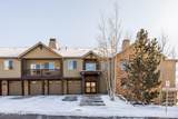 1291 Black Rock Trail - Photo 19