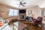 1291 Black Rock Trail - Photo 2