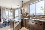 1291 Black Rock Trail - Photo 21
