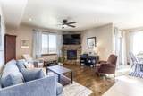 1291 Black Rock Trail - Photo 23