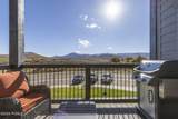 1291 Black Rock Trail - Photo 3