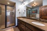 1291 Black Rock Trail - Photo 5