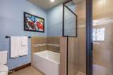 1291 Black Rock Trail - Photo 6