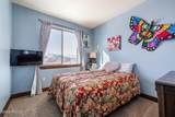 1291 Black Rock Trail - Photo 8