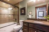 1291 Black Rock Trail - Photo 9