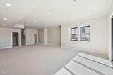 1021 Vissen Way - Photo 17