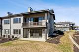 1021 Vissen Way - Photo 35