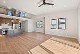1021 Vissen Way - Photo 6