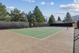 2100 Canyons Resort Drive - Photo 17