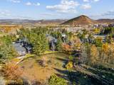 2100 Canyons Resort Drive - Photo 49