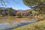 2100 Canyons Resort Drive - Photo 50
