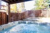 6621 Trout Creek Court - Photo 26