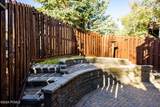 6621 Trout Creek Court - Photo 28