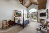 5785 Mountain Ranch Drive - Photo 17