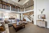5785 Mountain Ranch Drive - Photo 9