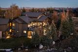 685 Hollyhock Street - Photo 48