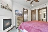3793 Blackstone Drive - Photo 10