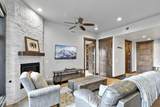 3793 Blackstone Drive - Photo 11