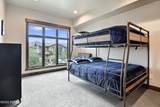 3793 Blackstone Drive - Photo 12